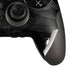 NBA Sacramento Kings Animal Print PlayStation Scuf Vantage 2 Controller Skin